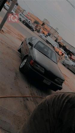 فۆرد سکۆرپیۆ